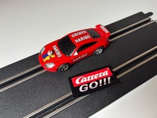 Carrera Go Auto Porsche GT3