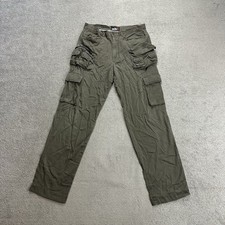 ARMY Herren Cargo Hose 52