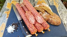 Sonderangebot! 3 Eichsfelder