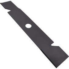 51cm Ø33mm Queen Garden