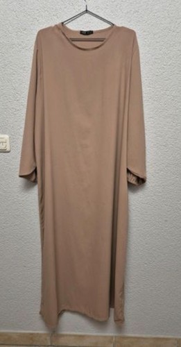 Schöne damen abaya - damen,