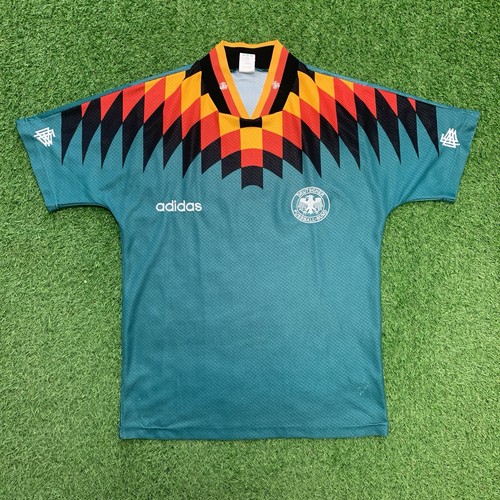 Deutschland dfb trikot - deutschland,