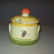 Zeller Keramik  Biene Bienen