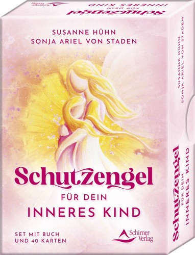Susanne hühn schutzengel für - susanne,