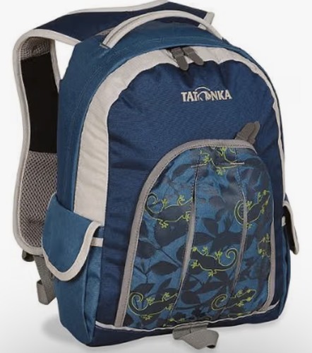 Tatonka touren trekking - tatonka,