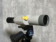 Kowa TS-502 20x-40x Zoom 50 mm