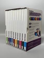 BodyChange Abnehm-Coaching