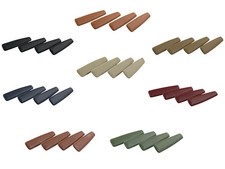 Polster Einlagen Set