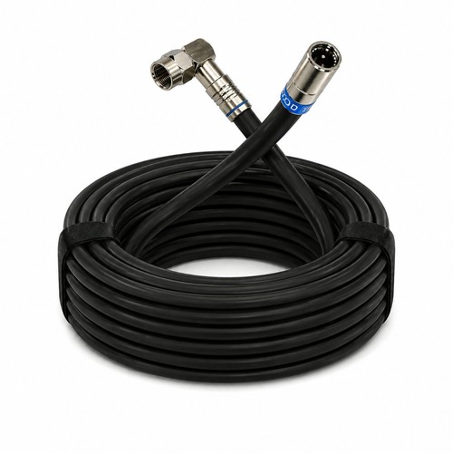 Fritz box cable - fritz!box, deluxe
