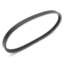 Keilriemen Antriebsriemen für