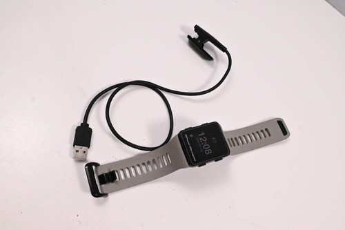 Shot scope gps uhr - shot, /