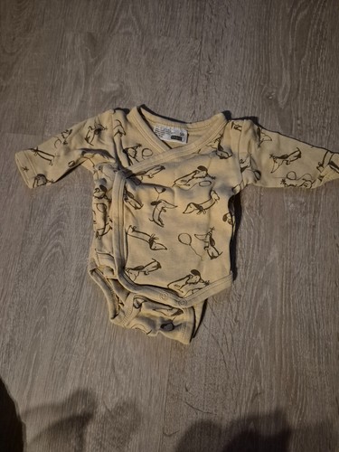 Baby klamotten langarmbodys - baby, klamotten,