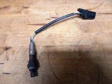 030906262K Lambdasonde Vor dem Katalysator Für Seat Arosa Cordoba Original VW