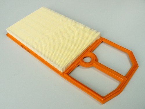 Motaquip luftfilter vfa925 - motaquip,