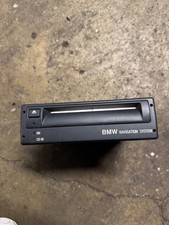 Navirechner MK2 Philips BMW E38 E39 E46 6590-8368226 Bj 09/97-03/99