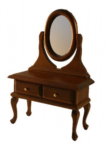 Puppenstube miniatur - miniatur,