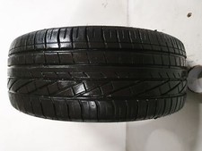 Sommerreifen Goodyear