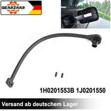 Tankverschluss Tankdeckel