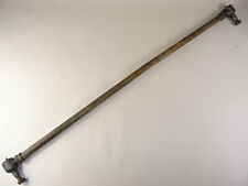 Spurstange für Achse vom Hela Lanz D14 Traktor