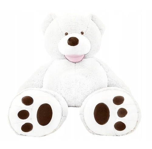 Riesen teddybär kuschelbär - riesen,