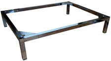 Ikea karlstad hocker - karlstad,