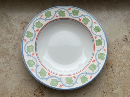 Villeroy boch twist - villeroy, &