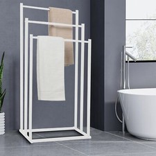 Handtuchhalter Stehend