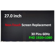 27.0" MV270FHM-N42 LCD