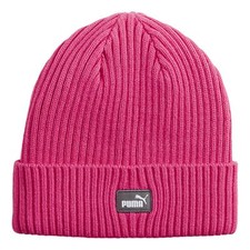 PUMA Classic Cuff Beanie