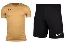 Nike Kinder Sport-Set T-shirt