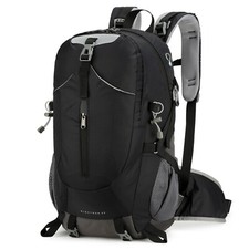 Wanderrucksack 40L