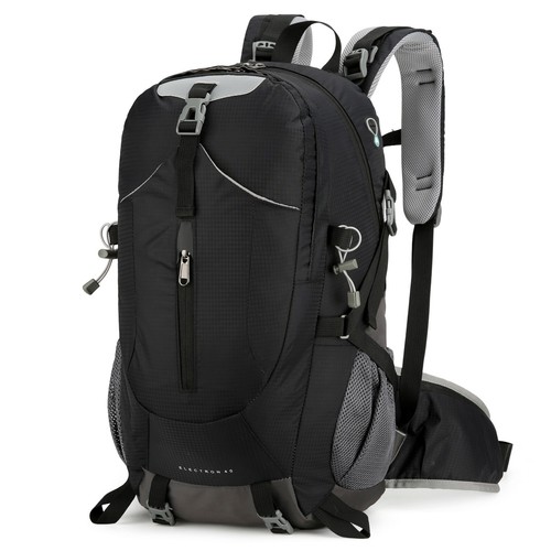 Wanderrucksack 40l - wanderrucksack,