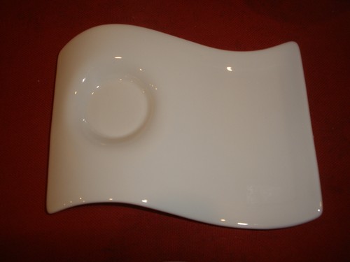 Villeroy boch new wave - villeroy, &