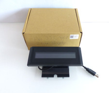 DSP-Fly-455-003 POS Kundendisplay Display USB gebraucht #455 R