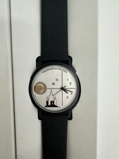 Dresdner-Frauenkirchen-Uhr 23