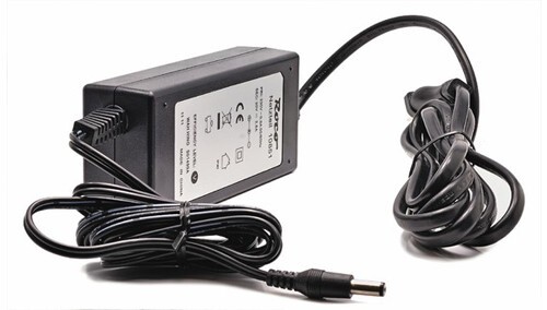 Rc10851 roco digital - rc10851,