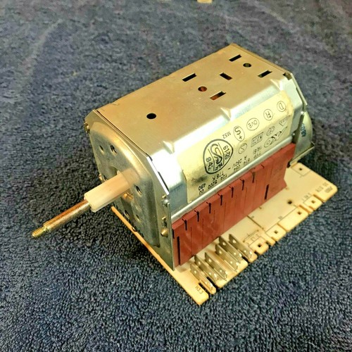 Aeg öko lavamat 4891t 005 - Öko,