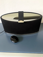 Bowers & Wilkins Zeppelin mini