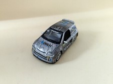 Universal Hobbies - Renault Sport Clio V6 Trophy -  Imer Nr. 53 Taylor - Top