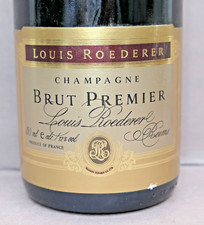 Louis Roederer Brut Premier