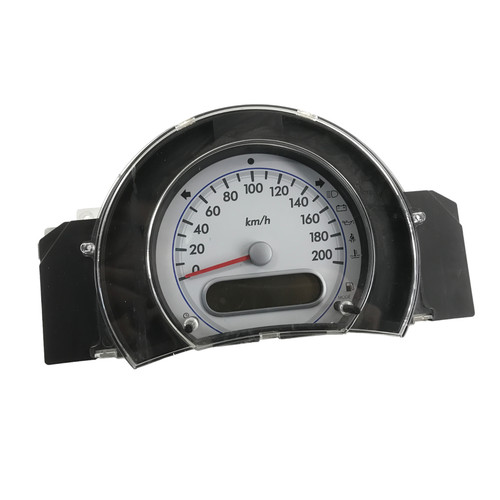 34100 51k04 armaturenbrett - 34100-51k04,