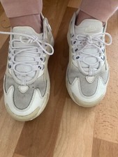 nike sneaker Damen Liebhaber  37,5-