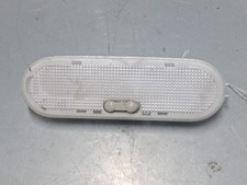 VORDERE INNENLEUCHTE / 76795