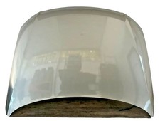 MOTORHAUBE HAUBE FRONTKLAPPE