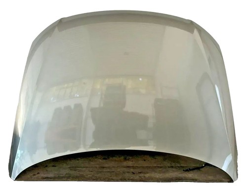 Motorhaube haube frontklappe - haube,