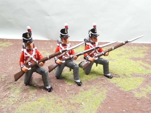 Trophäe miniaturen - trophÄe,