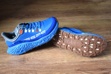 Ulysses Maikoh 37 38 39 40 41