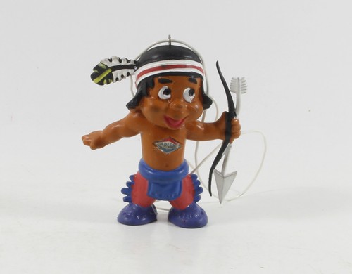 Adler werbefigur klein - werbefigur,