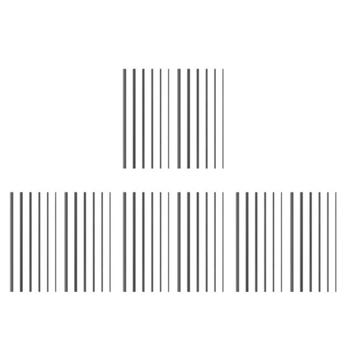 Count - 4,
