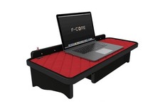 LKW Tisch für SCANIA R S